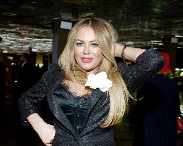 5 лет со дня смерти Юлии Началовой почему в уходе артистки столько мистики