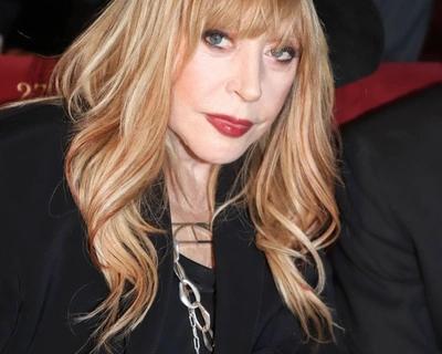 71-летняя Алла Пугачева стала бабушкой в пятый раз