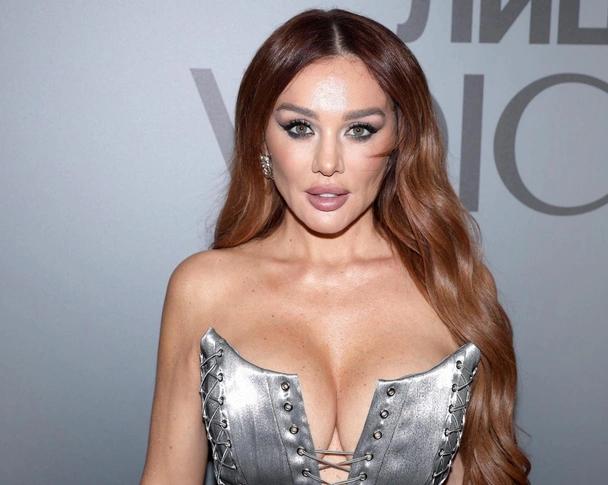 Адвокат семьи Тиммы раскрыл детали его брачного договора с Седоковой Твои органы тоже после смерти мои