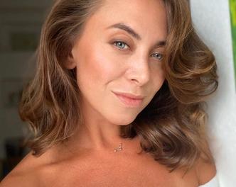 А кому еще носить отец Жанны Фриске подтвердил что Наталья ходит в вещах сестры