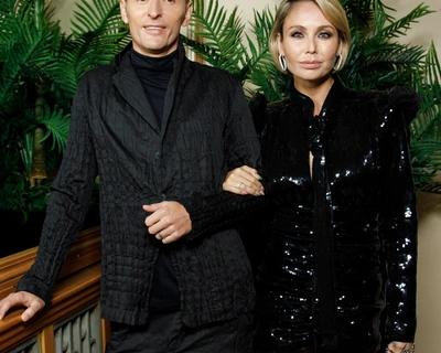 6 пар знаменитостей которым удалось скрыть от публики свою свадьбу