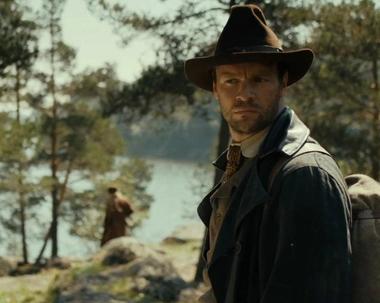 Актер Вольфганг Черни без ума от россиянок Они все умеют Моя жена русская я знаю