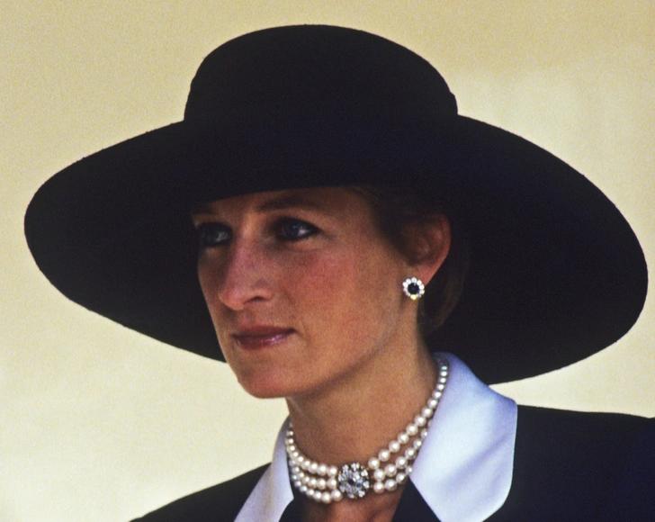 6 звезд которые предсказали собственную смерть в деталях