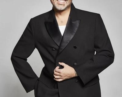 Александр Рогов Можно купить дорогое платье но ходить с грязными волосами и пахнуть потом и весь ваш образ рухнет