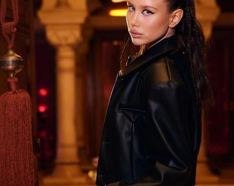 Аврора Киба уже пригласила подруг на свадьбу с Лепсом но есть одно но