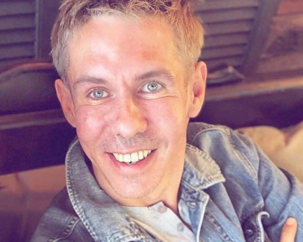 Алексей Панин оправдал курение своей 10-летней дочери примером царя Николая