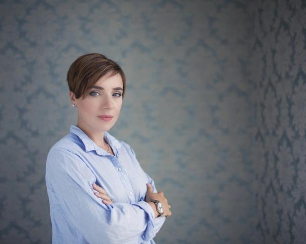 Аборт на 8-м месяце 12 выкидышей десятки ЭКО как знаменитые женщины стали мамами рискуя жизнью