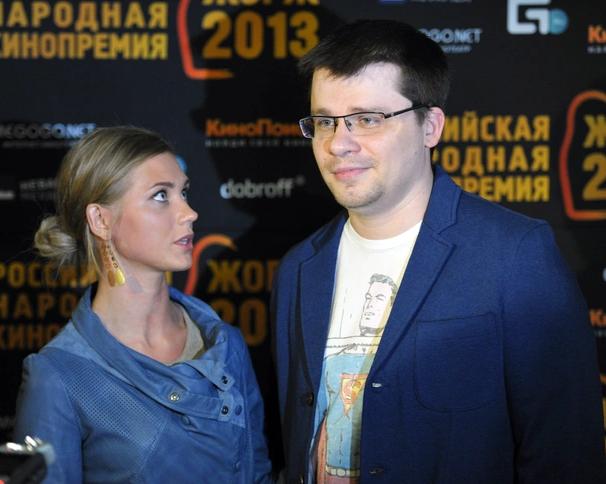 5-комнатная квартира в Москве и Porsche Cayenne чем еще владеет Харламов кроме дома на Рублевке