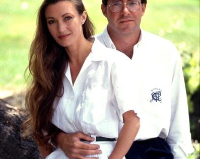 Альфонсы нового времени Холли Берри посадила на шею экс-супруга а Бритни Спирс платит за жилье мужа и собаки