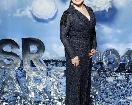 Анна Снаткина Анна Плетнева Ирина Пегова и другие звезды признались в своей любви к лошадям на FKSR Awards