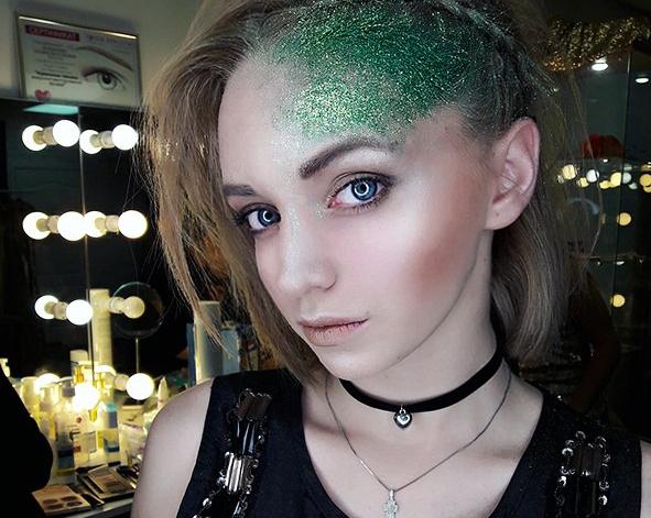 55-килограммовую балерину уволили из-за лишнего веса