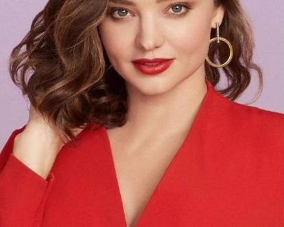 Как Миранда Керр получала от богатых мужчин подарки на миллионы долларов и почему была вынуждена их вернуть