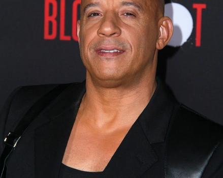 8 звезд которых обвинили в сексуальных домогательствах наказание понесли не все