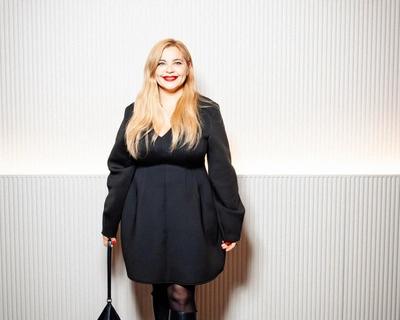 Алентова в великолепной форме Кабак и Родригез в сумасшедшем восторге звезды посмотрели Плохие хорошие