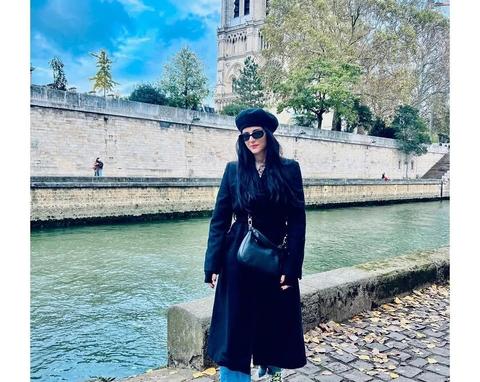 Анастасия Сиваева пропавшая после успеха в Папиных дочках развелась с мужем