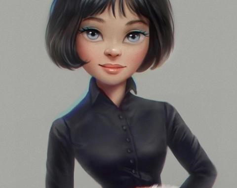 7 советских див 1980-х которых хочется вернуть