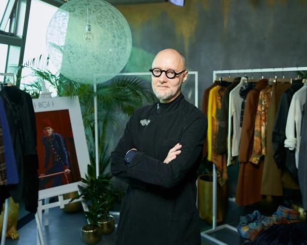 Ольга Кабо Олеся Судзиловская Мария Погребняк и другие узнали как одеваться жительницам большого города