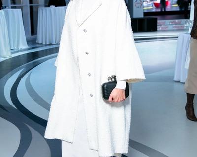 Агния Кузнецова рассказала как тяжело переживала разрыв с Бичевиным и женила на себе Петрова