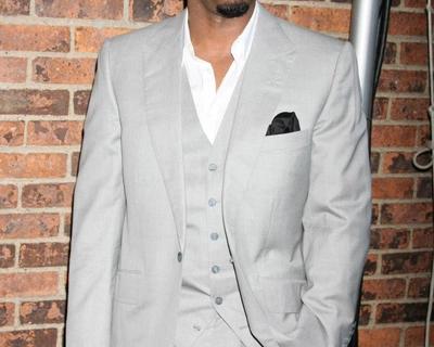 Адвокат дьявола и его жертвы главные женщины в деле P Diddy