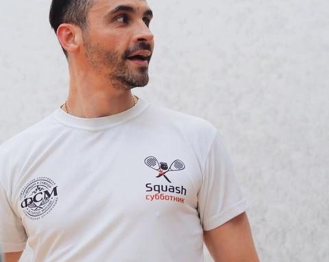 6 переломов на лице выбиты зубы Дмитрий Иванов рассказал о полученных травмах