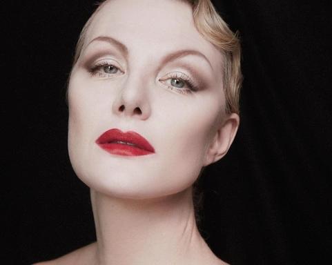 50 новые 30 Бондарчук Безрукова и их коллеги не знают слово старение