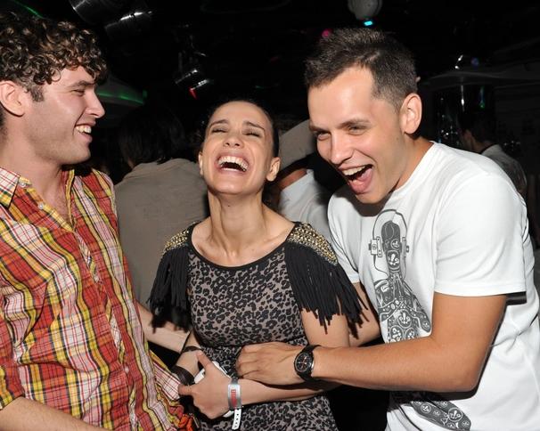 Альфа-самка с высоким темпераментом Виктория Дайнеко раскрыла почему одинока