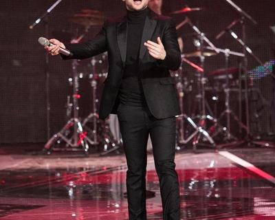 Асти Гагарина и Zivert почему звезды резко решили поставить карьеру на паузу