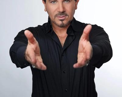 Авраам Руссо о жизни после избиения Живу на две страны но семью перевез в Америку