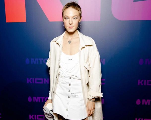 Алена Михайлова раскрыла как попала в ипотечную кабалу Пять месяцев хожу с протянутой рукой