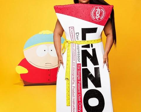 Амбассадоры Оземпика 30 фото звезд которые худели на средстве для диабетиков не боясь пугающих отзывов в Сети