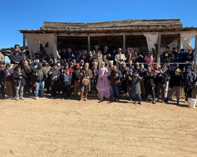 Авария Ефремова и пандемия Алисы Селезневой актеры которые повторили судьбу своих героев