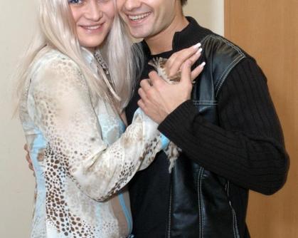 5 неочевидных причин что ваш муж абьюзер смотрим на примере интервью Макарских