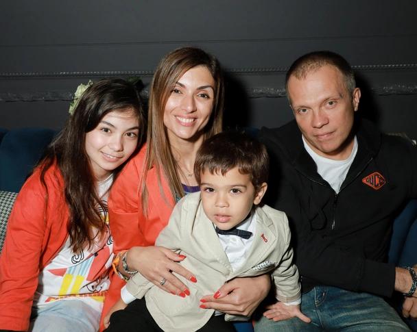 Анастасия Стоцкая показала результаты резкого похудения