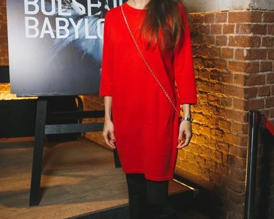 Примы-балерины и покровители Большого рассказали о темной стороне закулисья