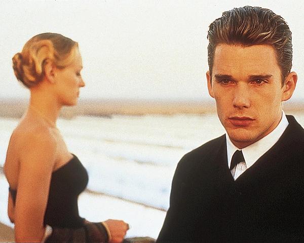 6 звезд которые изменили своим возлюбленным с нянями