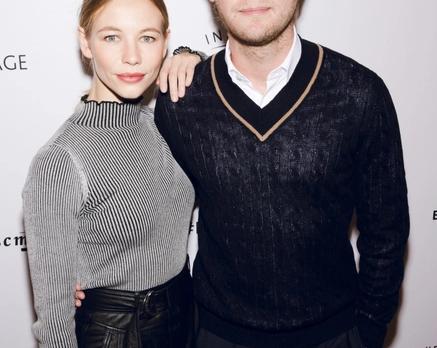 Устинова Камынина Вдовиченков и другие звезды оценили красоту обнаженного женского тела