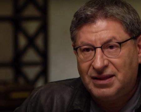 95 тысяч рублей и никаких гарантий как Михаил Лабковский учит женщин быть счастливыми