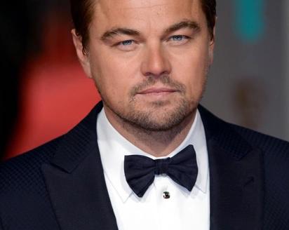 5 голливудских холостяков которые ни разу не были женаты