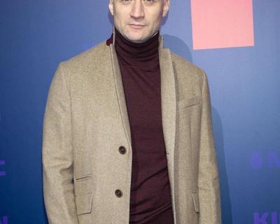 Актера Анатолия Белого признали иноагентом