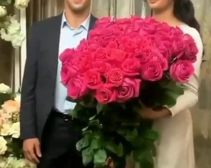 Автору компромата на оскандалившуюся невесту Сидакова грозит до 4 лет тюрьмы