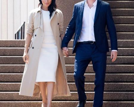 7 тысяч евро в день сколько Сассексы тратят на охрану в Лос-Анджелесе