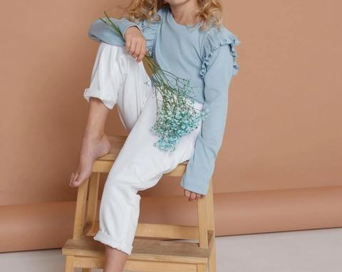 8-летняя россиянка победила в World Rising Stars 25 фото самой красивой девочки в мире