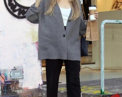 50 причин ненавидеть свой день рождения Джоли составила список