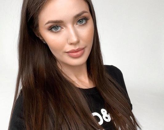 Анастасия Тарасова назвала свои главные кулинарные ошибки за которые всегда получает упреки от мужа