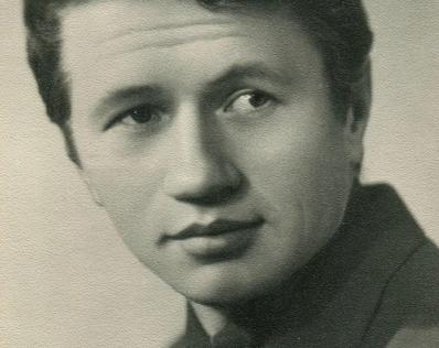 5 советских звезд которые повторили судьбу своих экранных героев