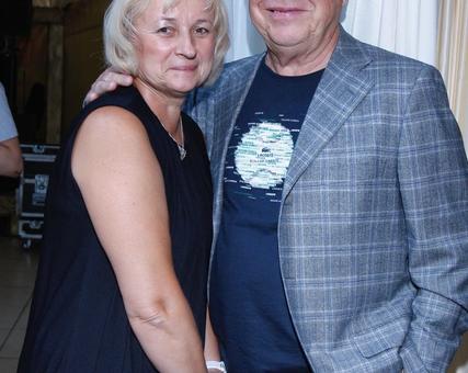 Актер Михаил Кокшенов скончался на 84-м году жизни