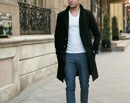 Антон Гусев Все познается в сравнении Сегодня рядом со мной молодая и красивая девушка и возвращаться к Жене я не собираюсь