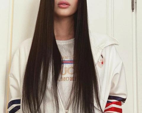 Алена Шишкова объяснила зачем принимает холодную ванну