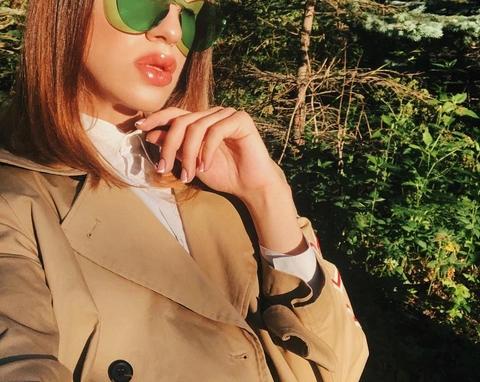 Алексей Жидковский Для всех переживающих я прекрасно отдаю себе отчет в своей половой принадлежности