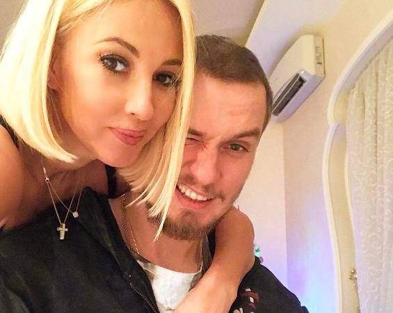 49-летняя Лера Кудрявцева раскрыла наступила ли у нее менопауза